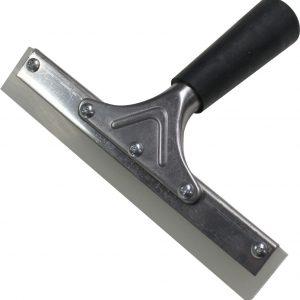POWER SQUEEGEE REPLACEMENT BLADE