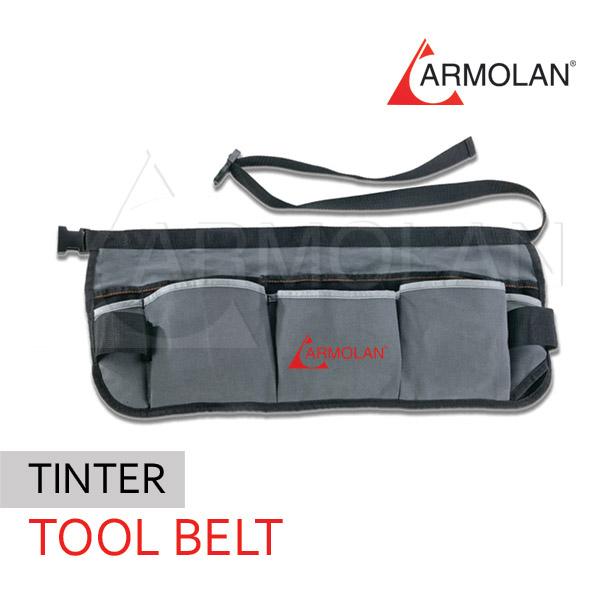 Armolan Waist Tool Belt