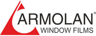 Armolan Window Films