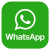 WhatsApp connect to Armolan